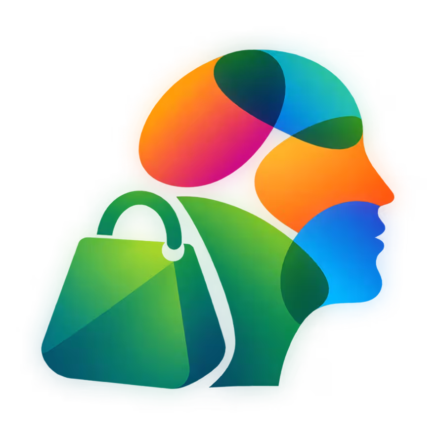 fefdy shop icon