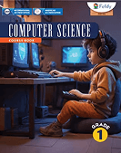 Other Books