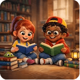 Other Books